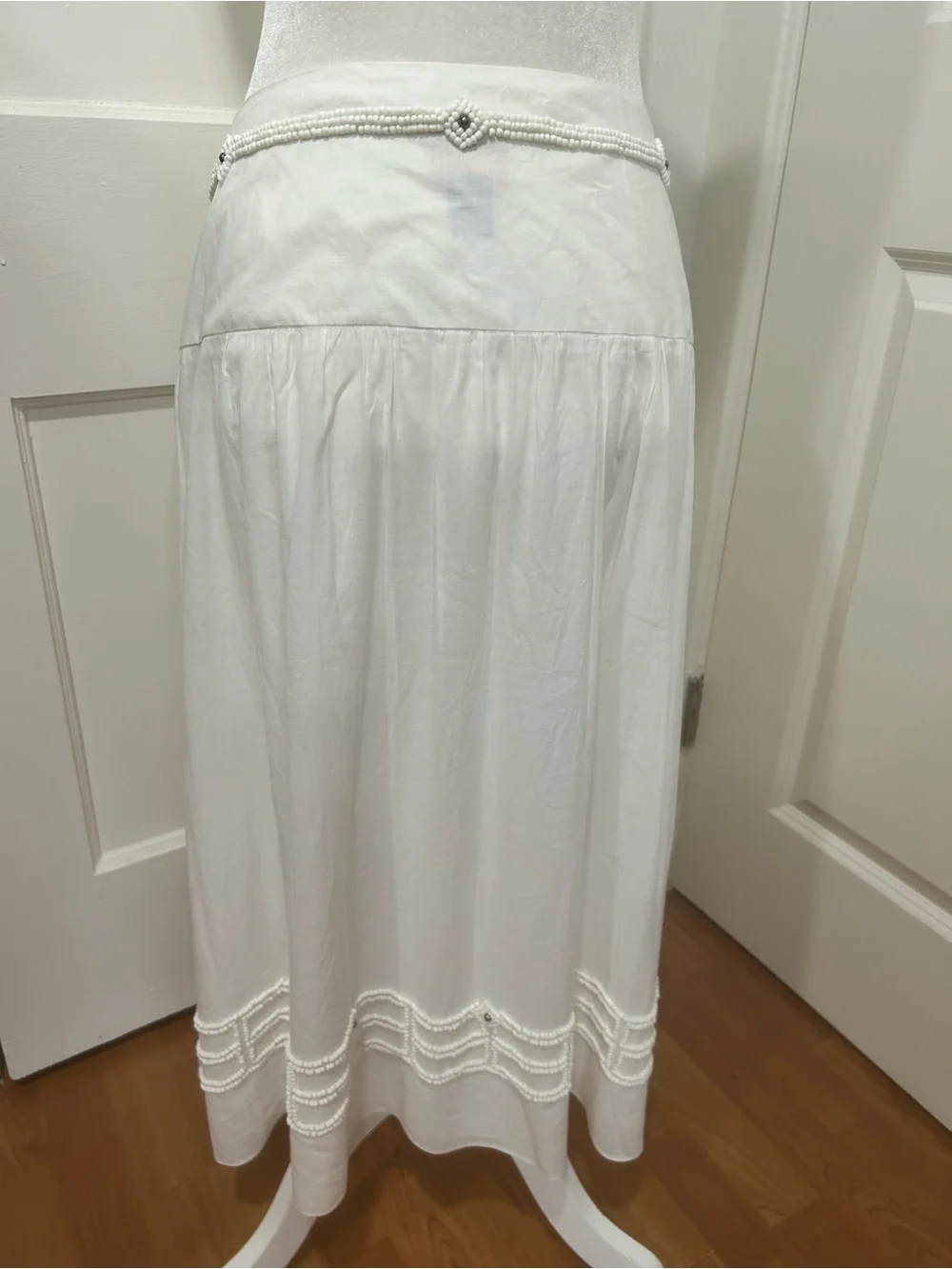 Tory Burch brand tory